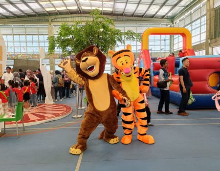 1aa8ac5c-5e1a-431a-811e-973cd9ab1708